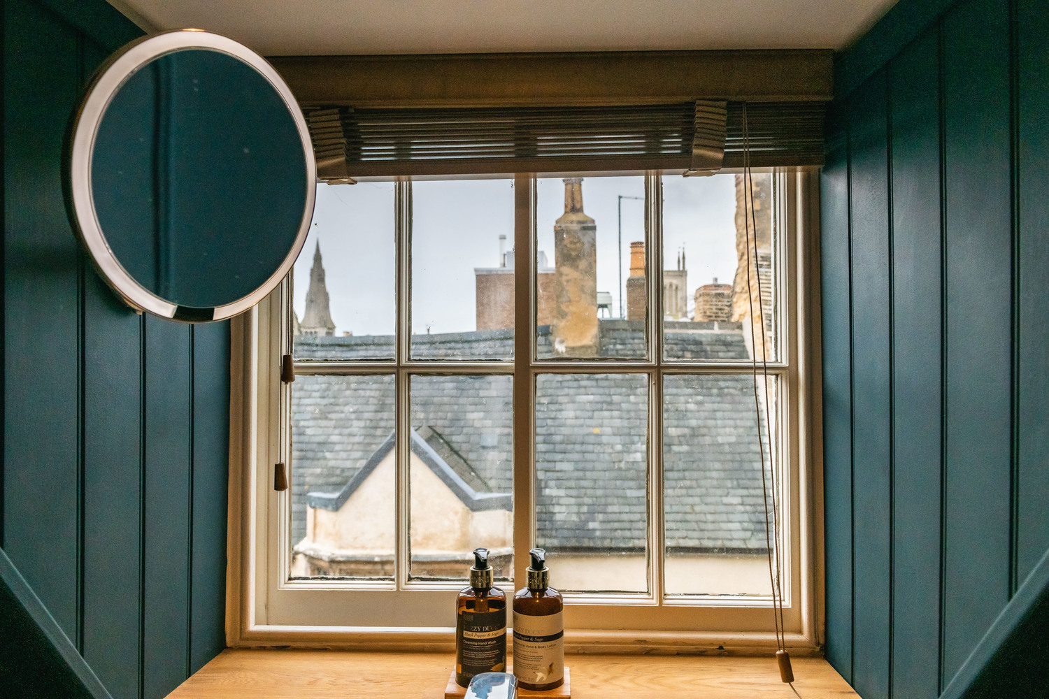 6 St George's St Stamford-32.jpg