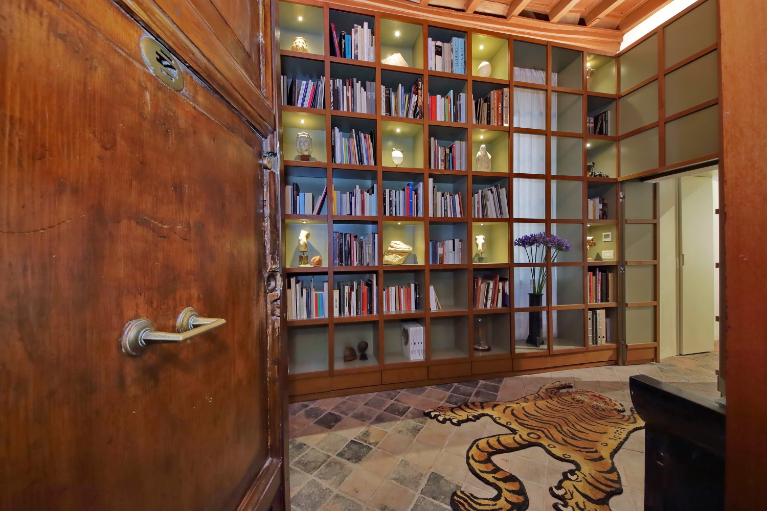 GOVERNO VECCHIO 40.jpg