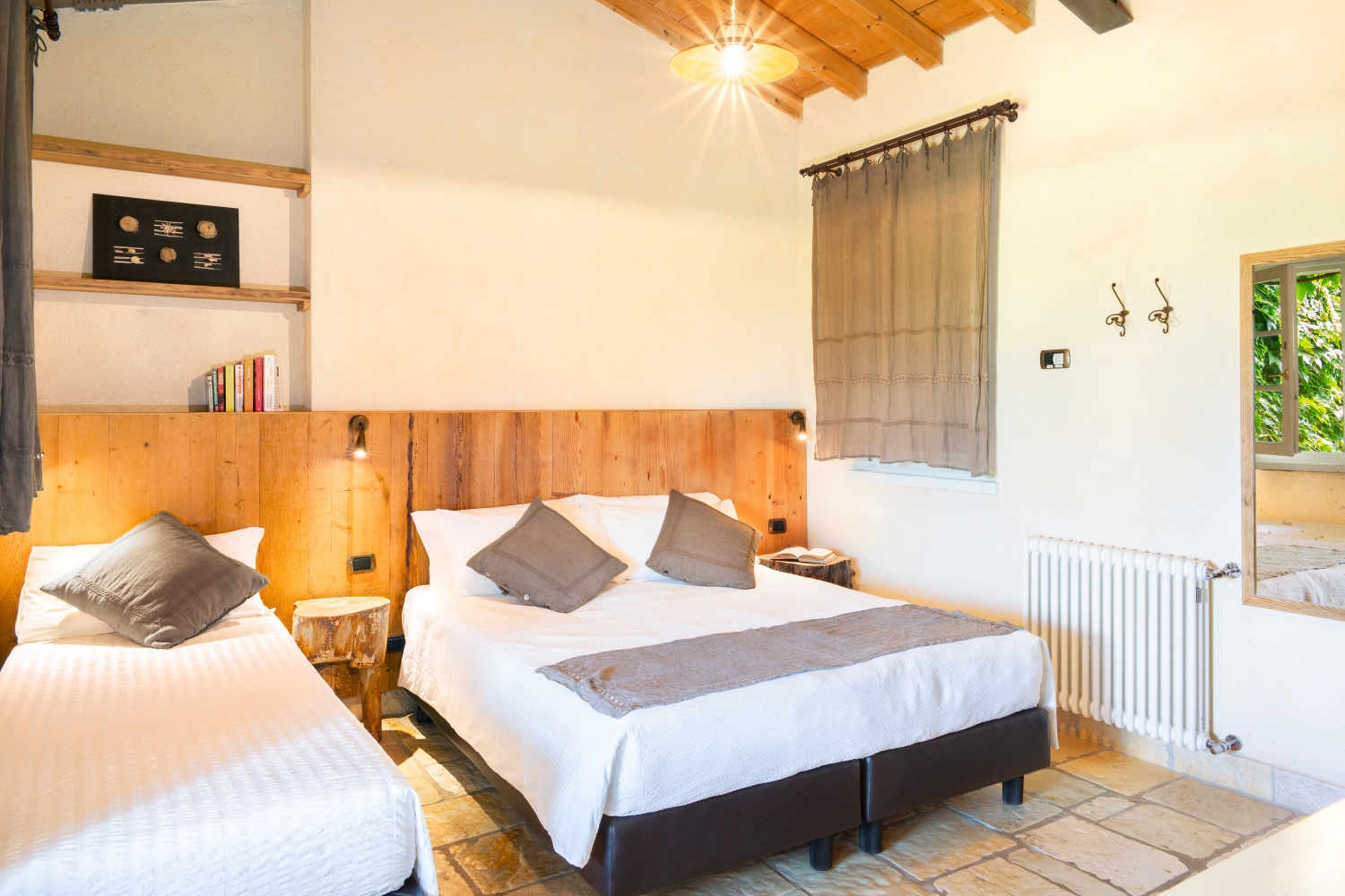 09 Nocciola General.jpg