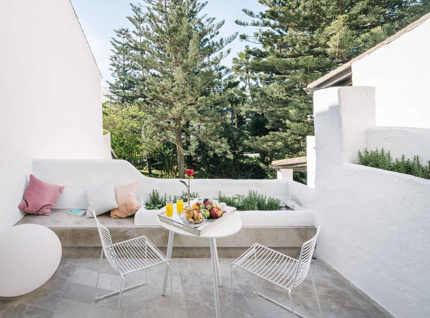 171213 Timepark Puente Romano Marbella AP1 002.jpg