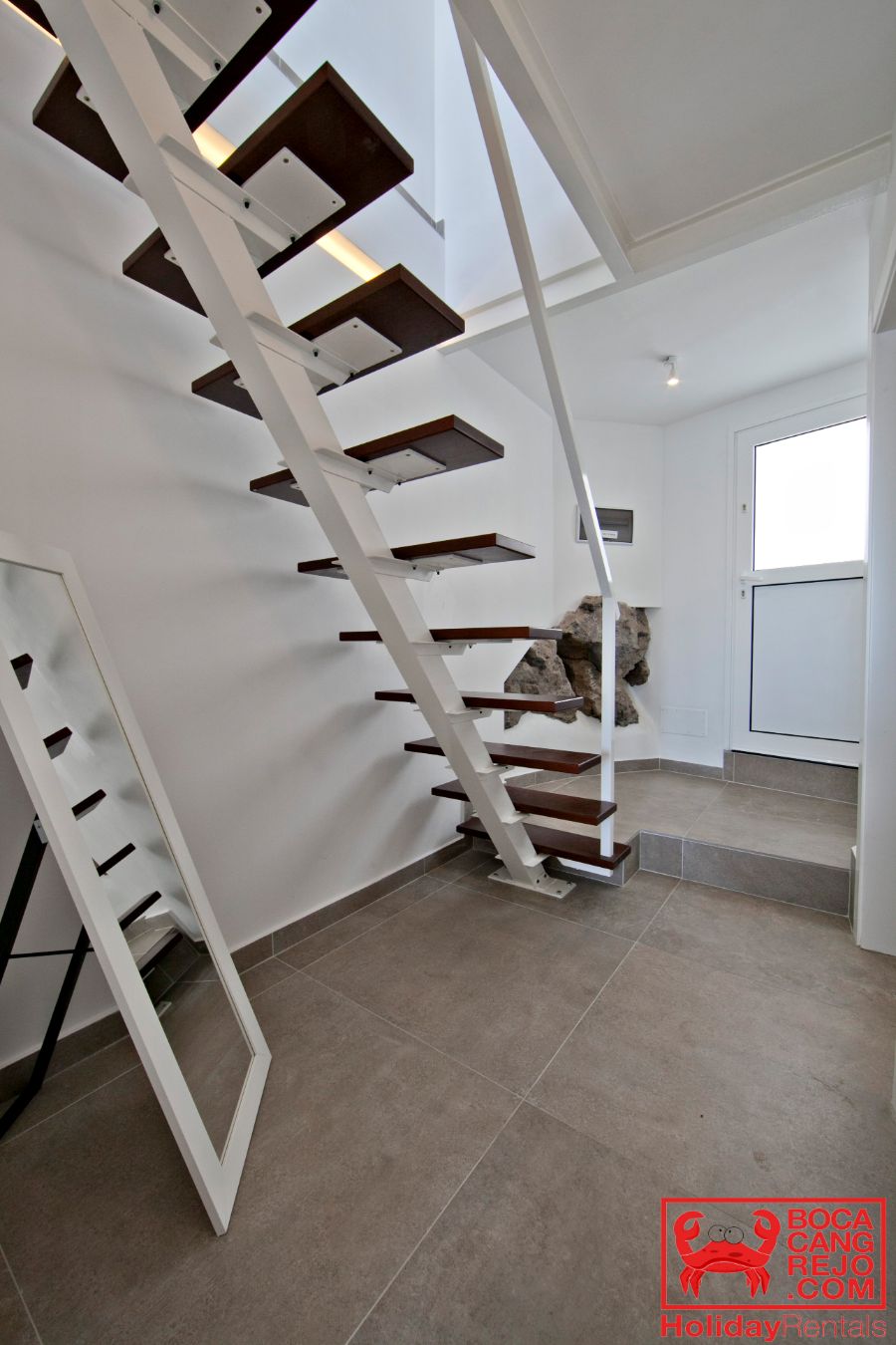 Bocacangrejo Rentals nº11 (19).jpg