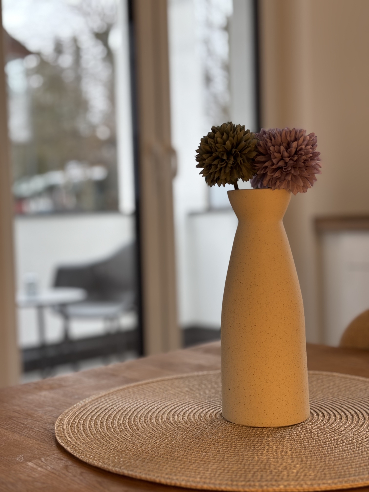 2025-02-28 16.12.13.jpg