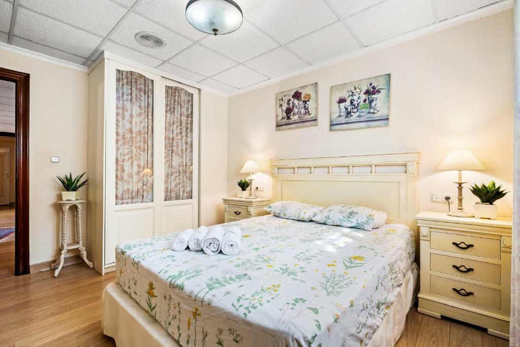 STARLITE DORMITORIO .jpg