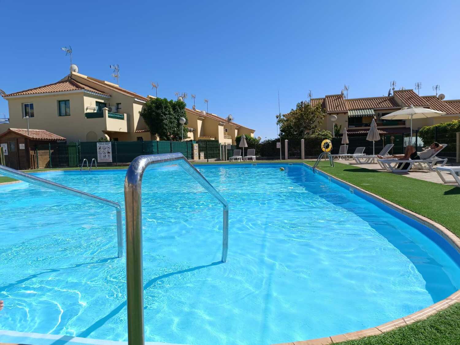 WhatsApp Image 2024-03-15 at 15.53.57 (3).jpeg