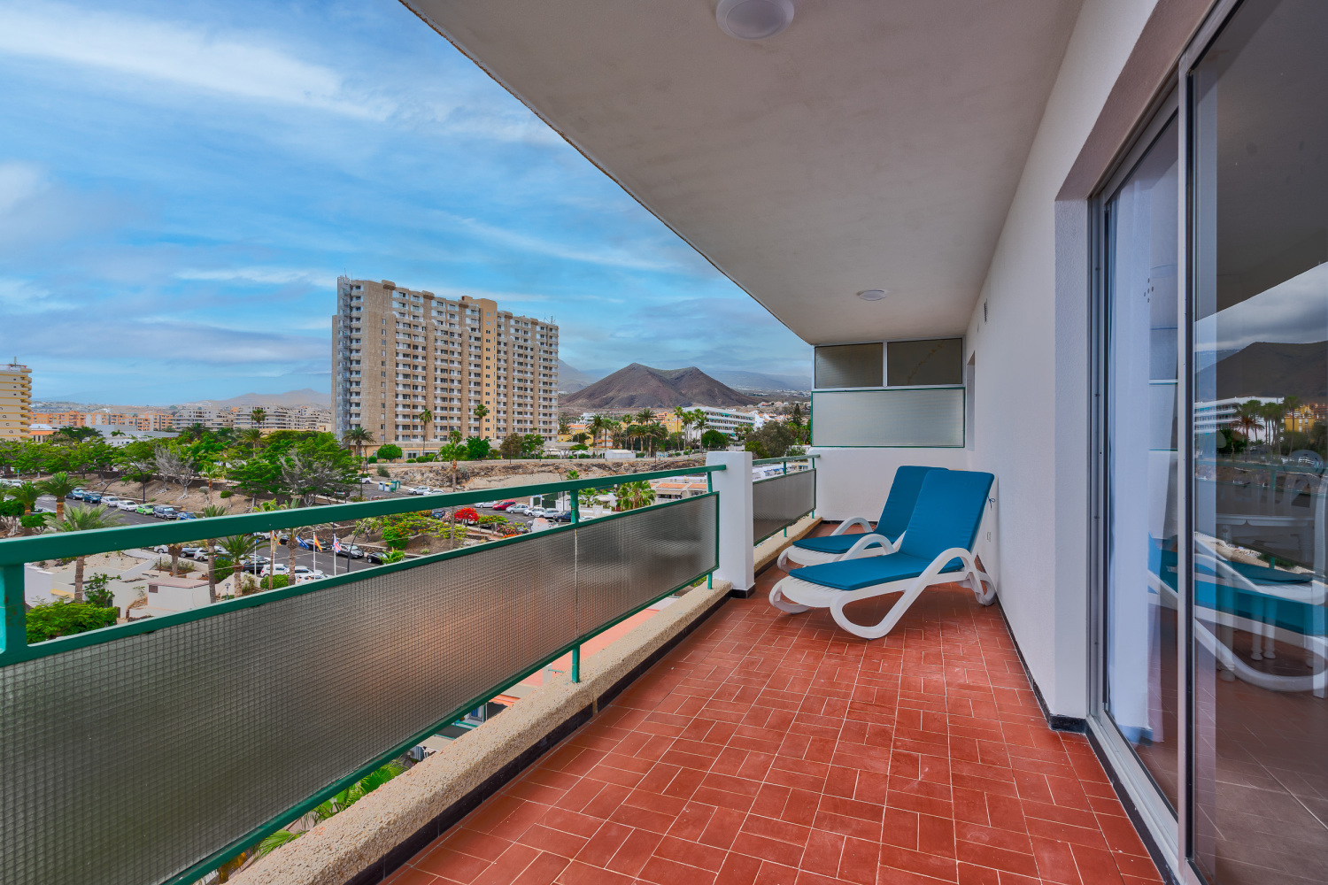 20230524 - 15 - Elfida - Los Cristianos-15.jpg