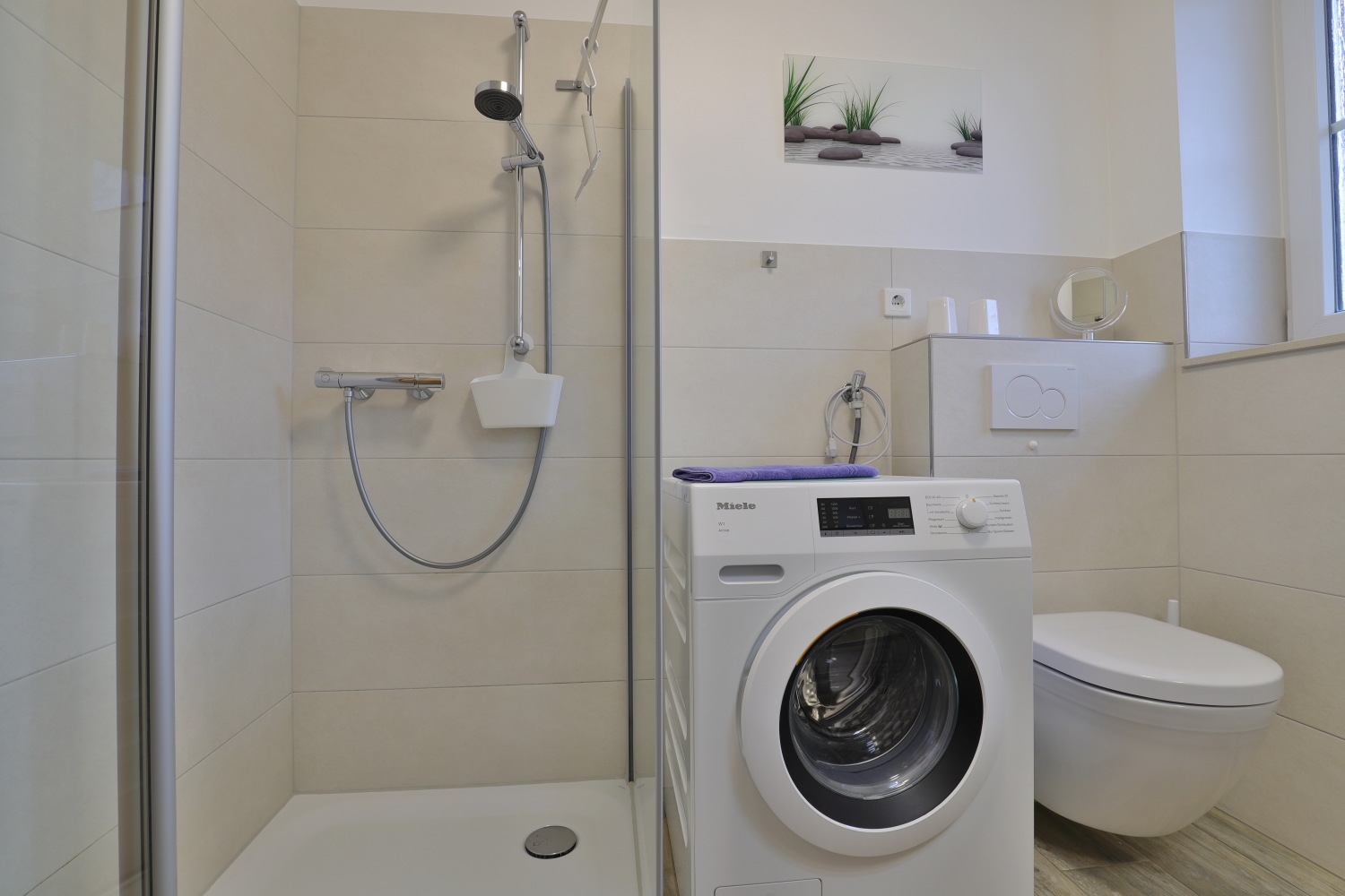 27 FeWo Rosenweg.jpg