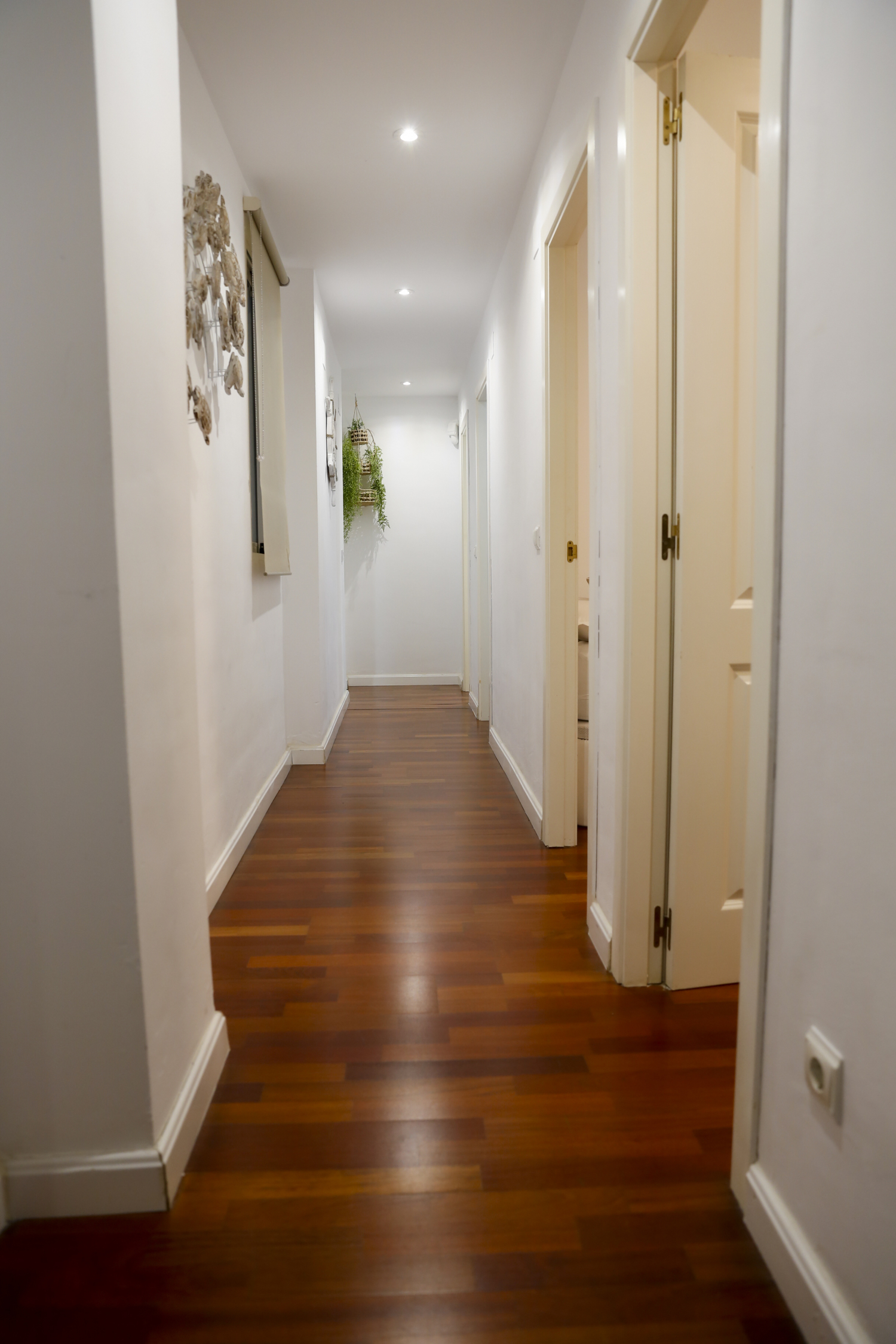 02 13012025-189-2 (2).jpg