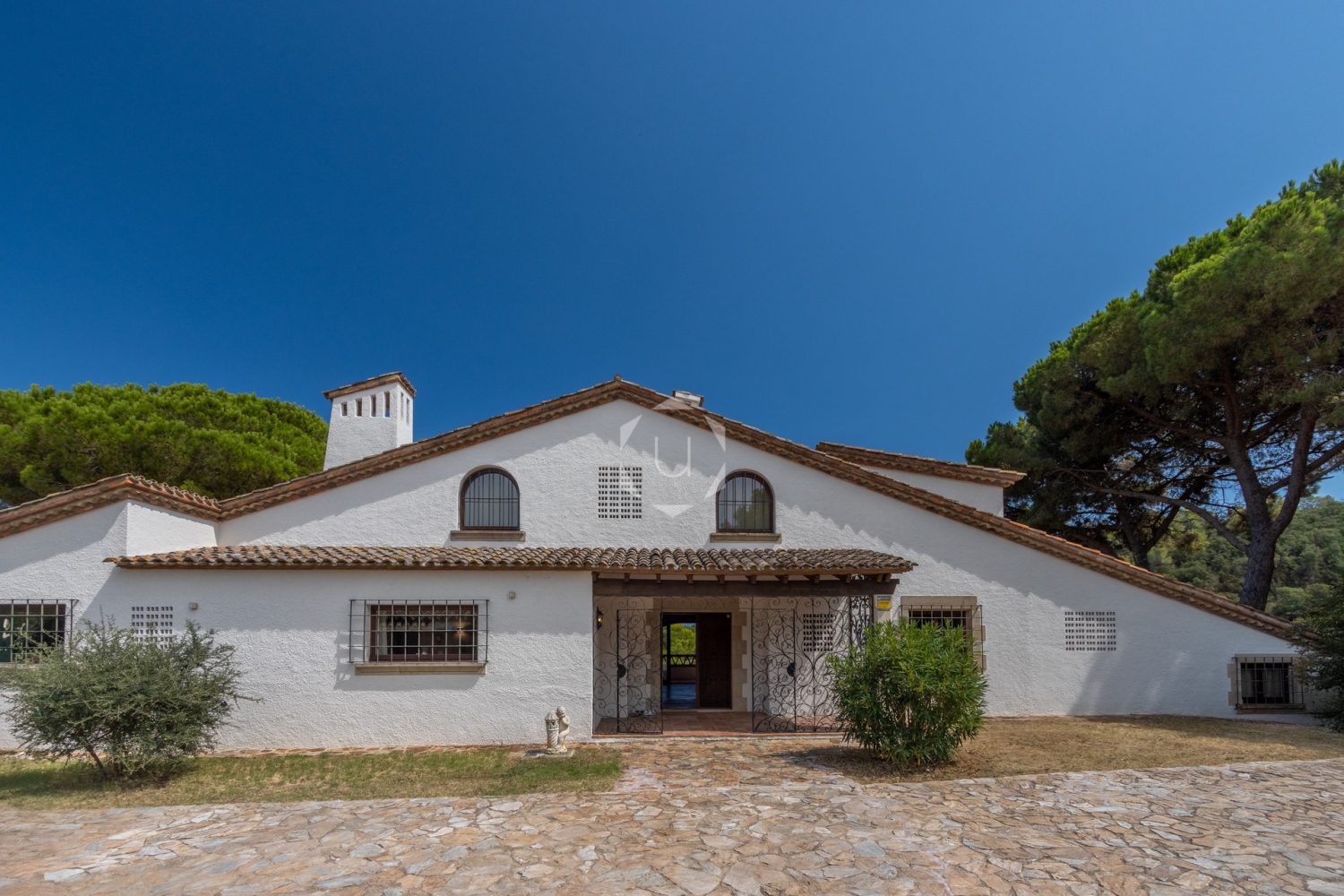 Unique luxury home in Tossa de Mar, Costa Brava, baix Emporda0004.jpg
