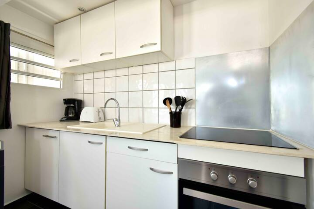 téléchargement (4).png