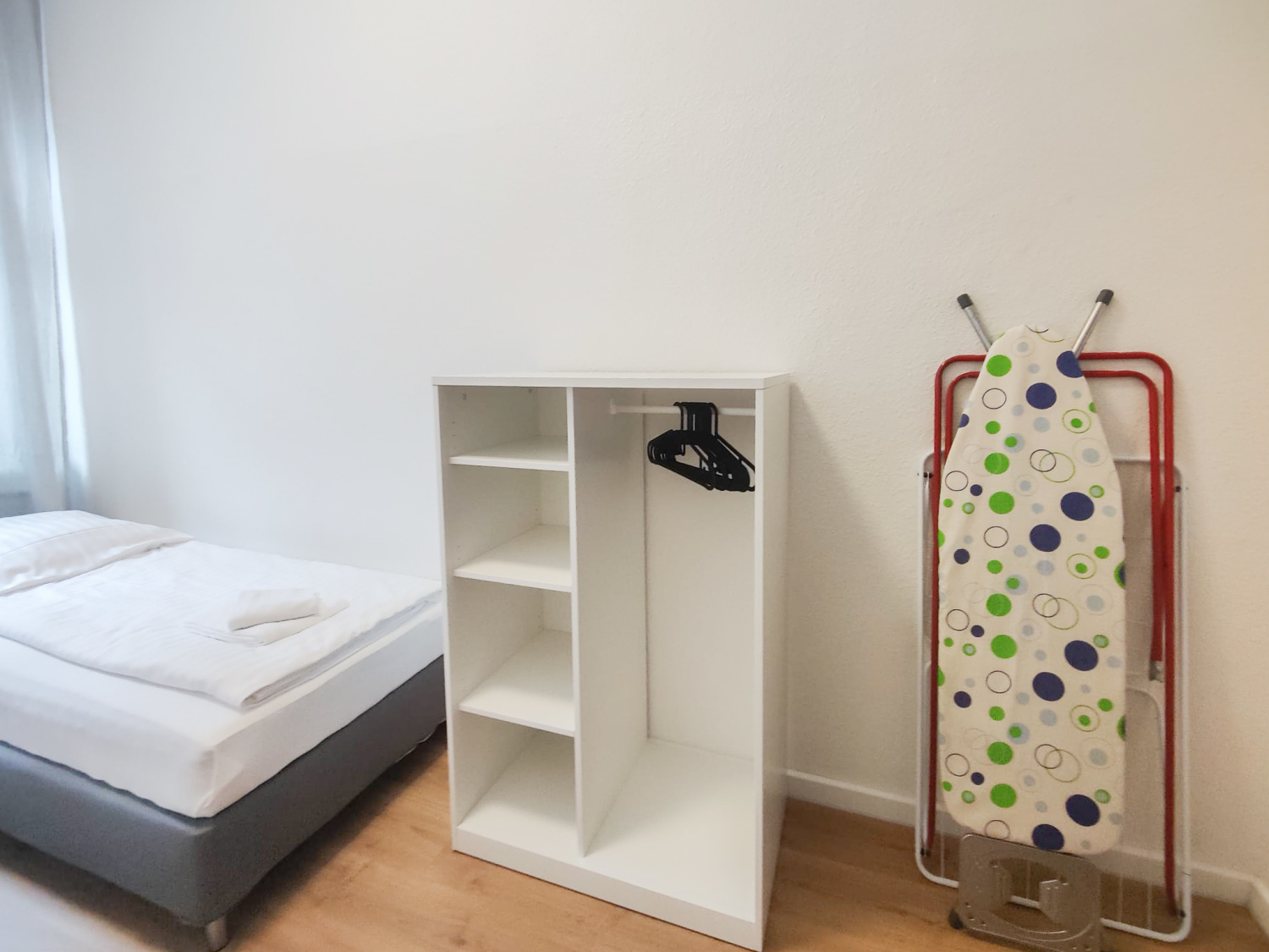 WhatsApp Image 2022-07-27 at 15.52.00.jpg