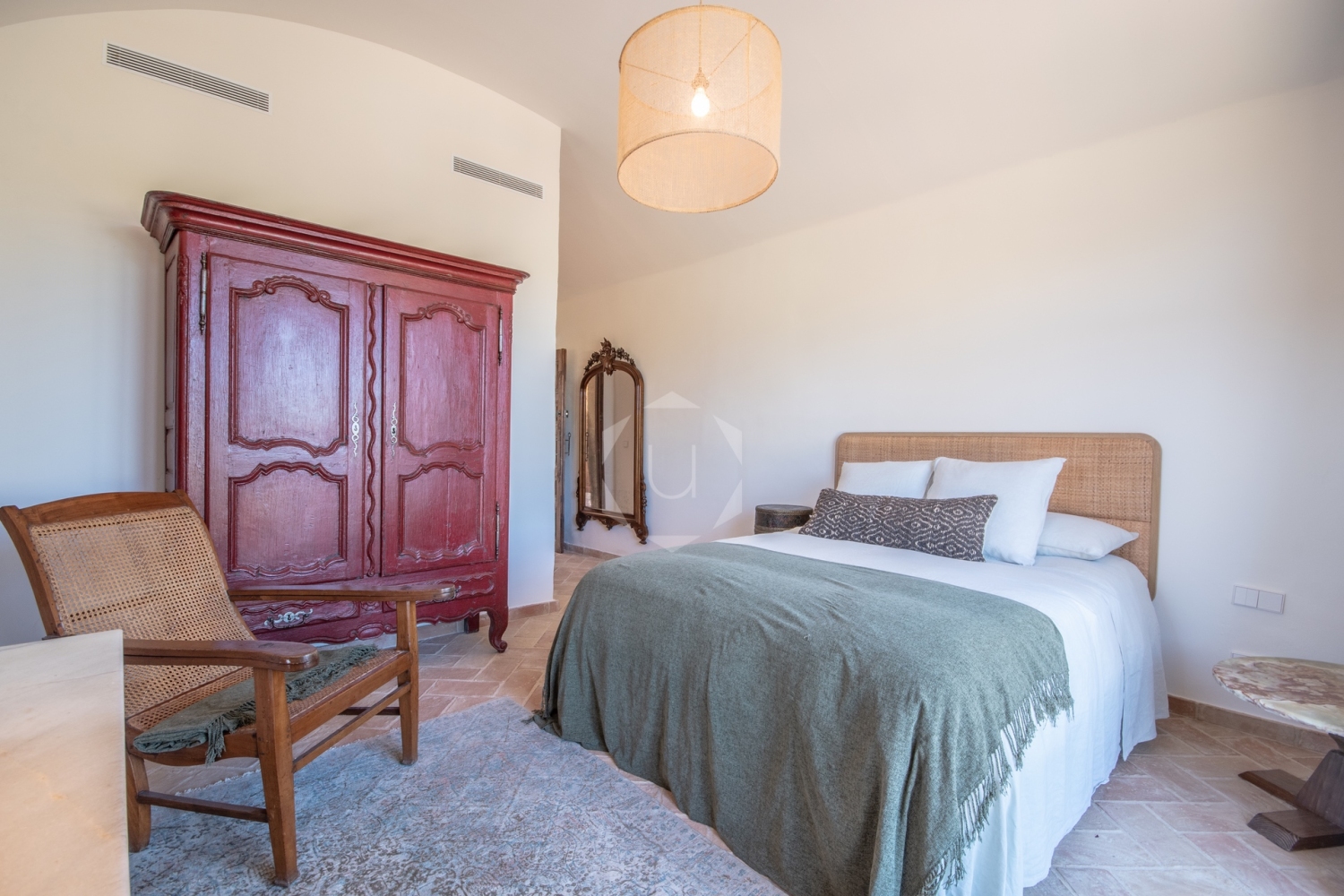 Modern Luxury Masia ,Mont ras, playa de castell,  Unique Costa Brava Homestory0091.jpg