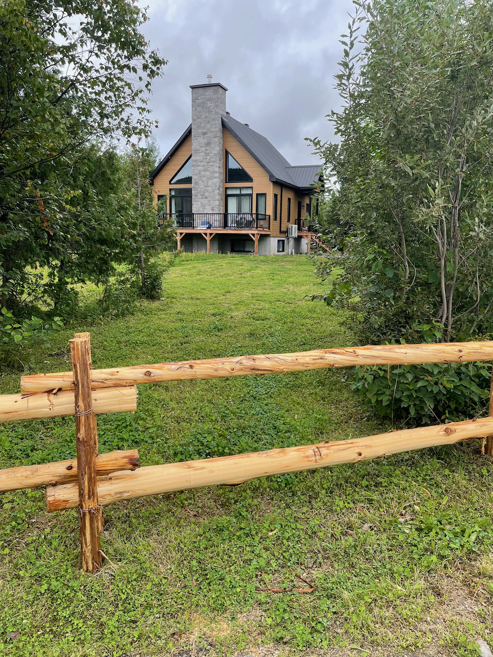 375610797_318602627337219_4058753310167681398_n (1).png