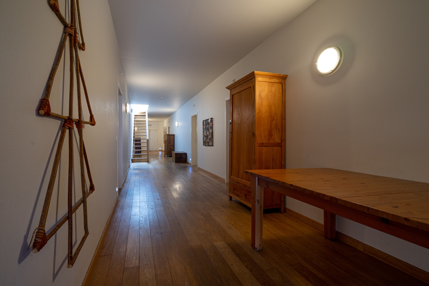 Au coeur du Bois Web-02025.jpg