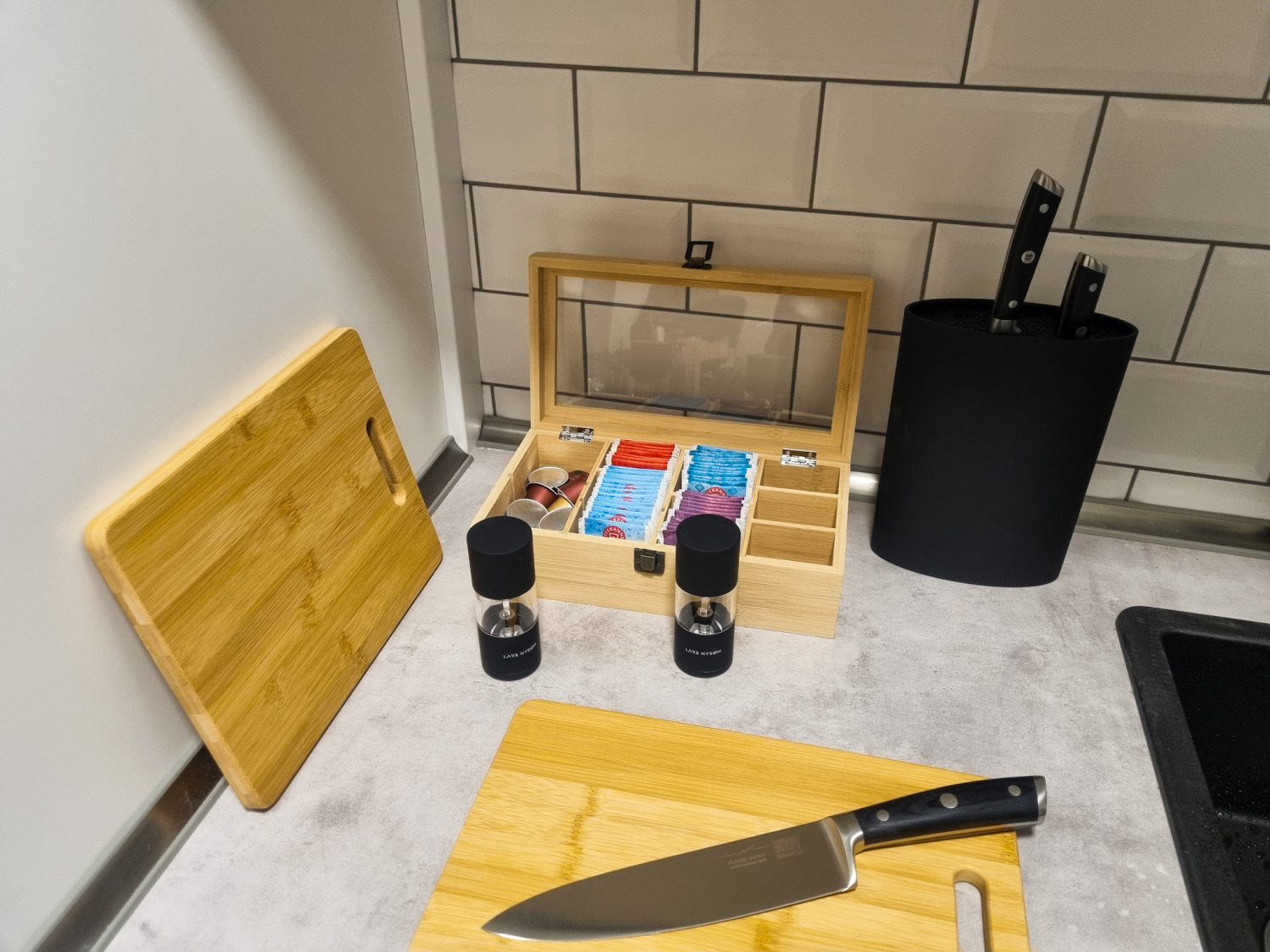 Von Lightroom mobile geteilt(1).jpg