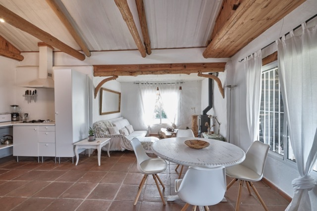 _EVJ4206 en tamaño mediano.jpeg