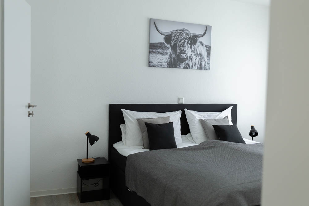 City Apartment Hünfeld (1 von 8).jpg