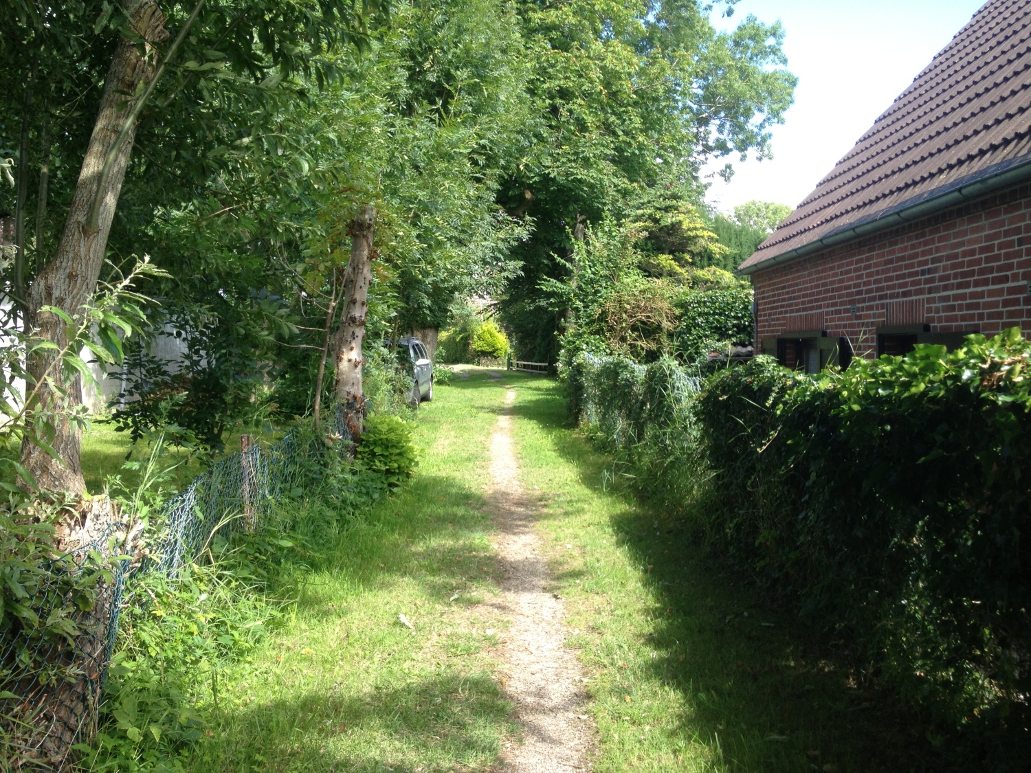 Gartenweg.JPG