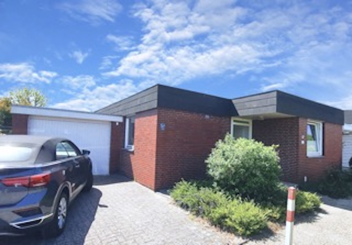 W 47 _ Aussen Hauptbild Klein.jpeg