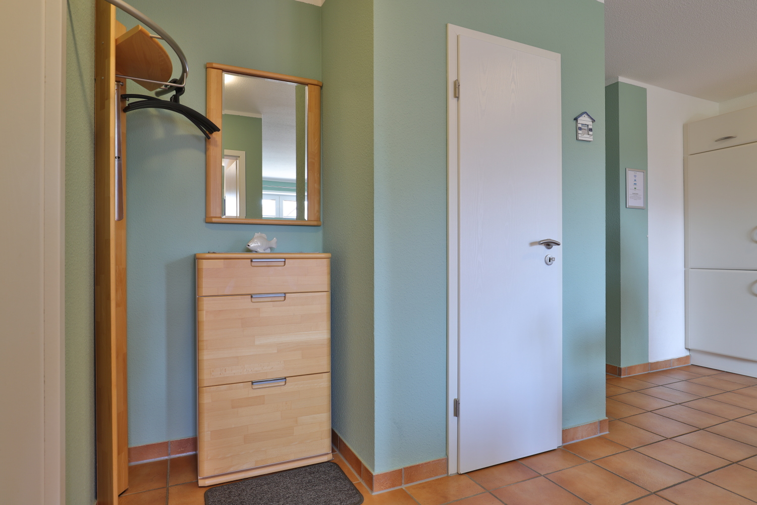 13 Kastanienallee.JPG