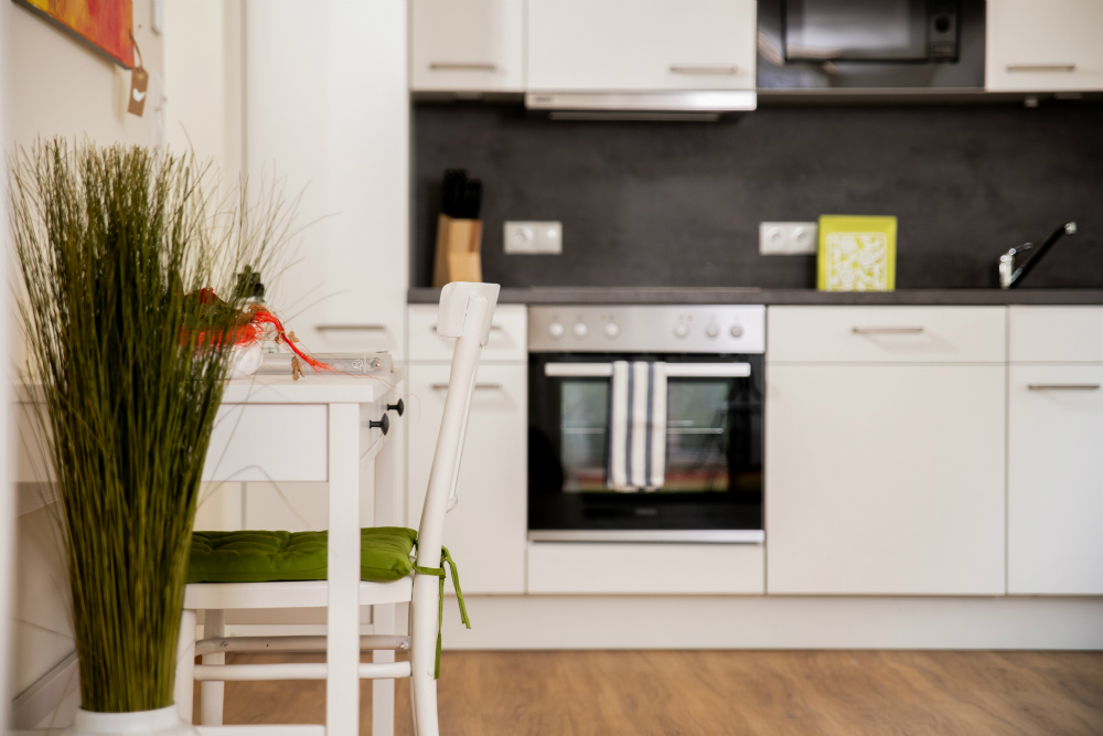 Cityapartments Kurzzeitmiete In Dornbirn