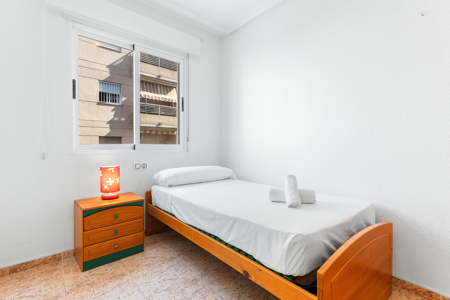 Avda Madrid 37 2ºJ (19).jpg