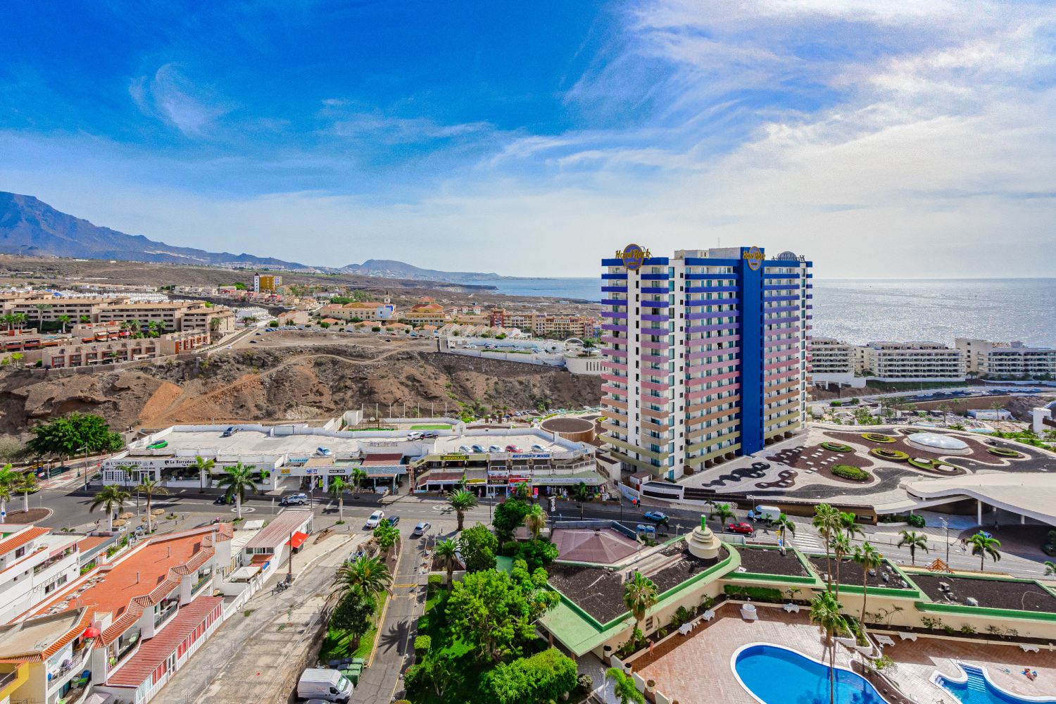 20241205 - 15 - Claudia - Playa Paraiso-4.jpg