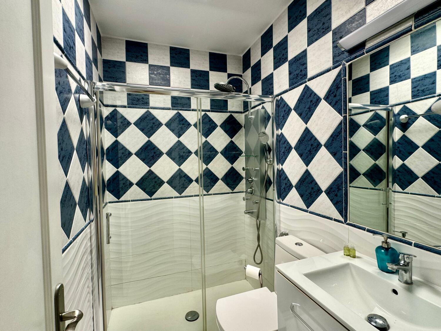 WhatsApp Image 2025-07-28 at 20.03.10.jpeg