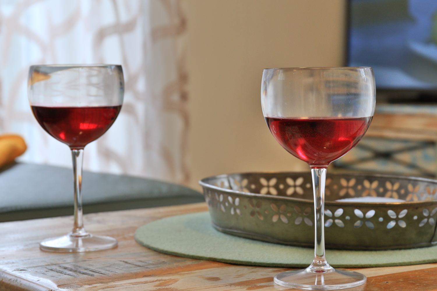 51 FeWo Rosenweg.JPG