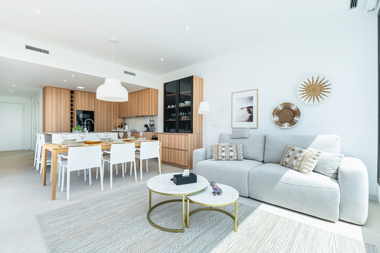 Los Alcazeres-Sunrise (6).jpg