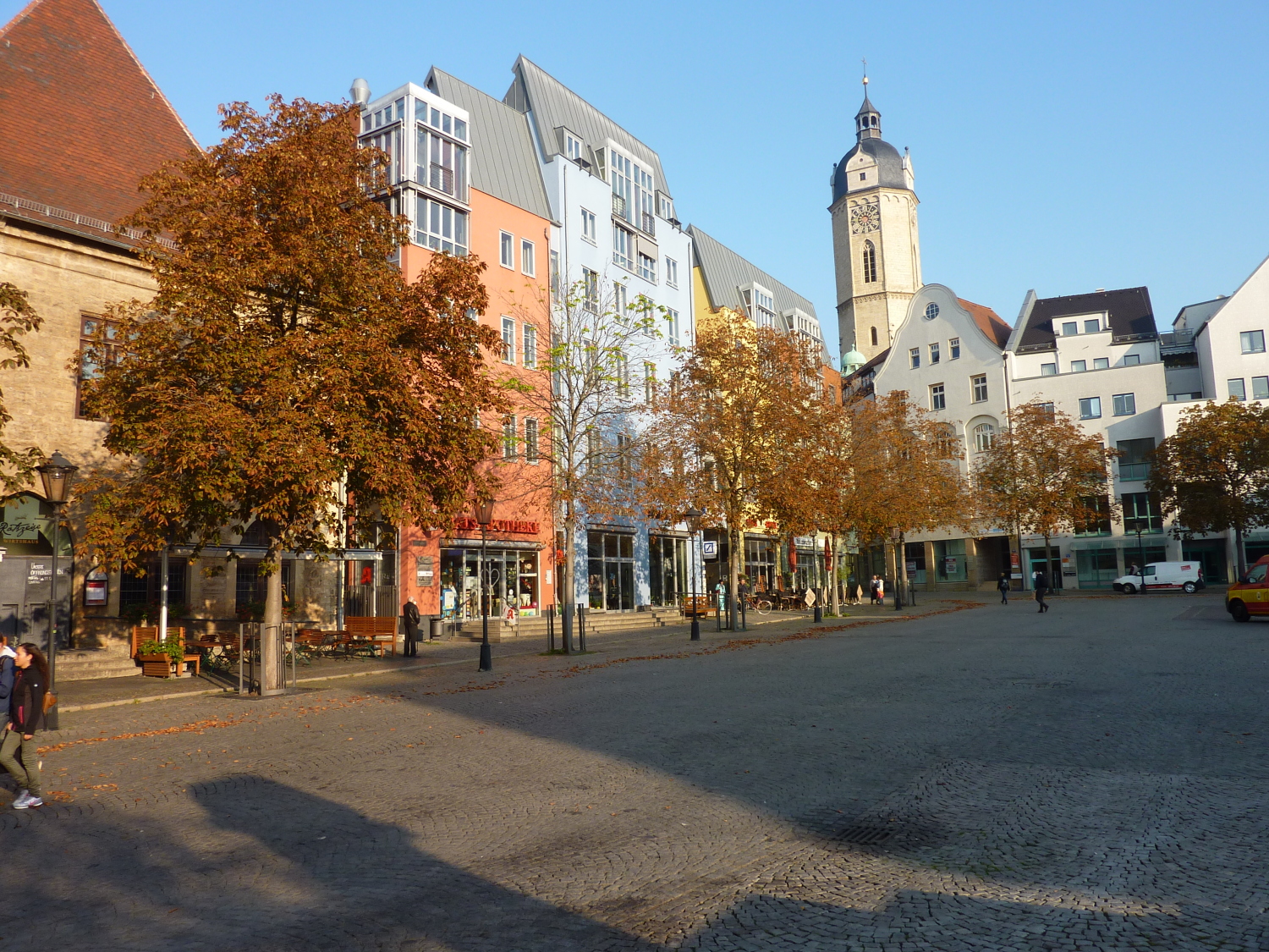 Markt Jena.JPG