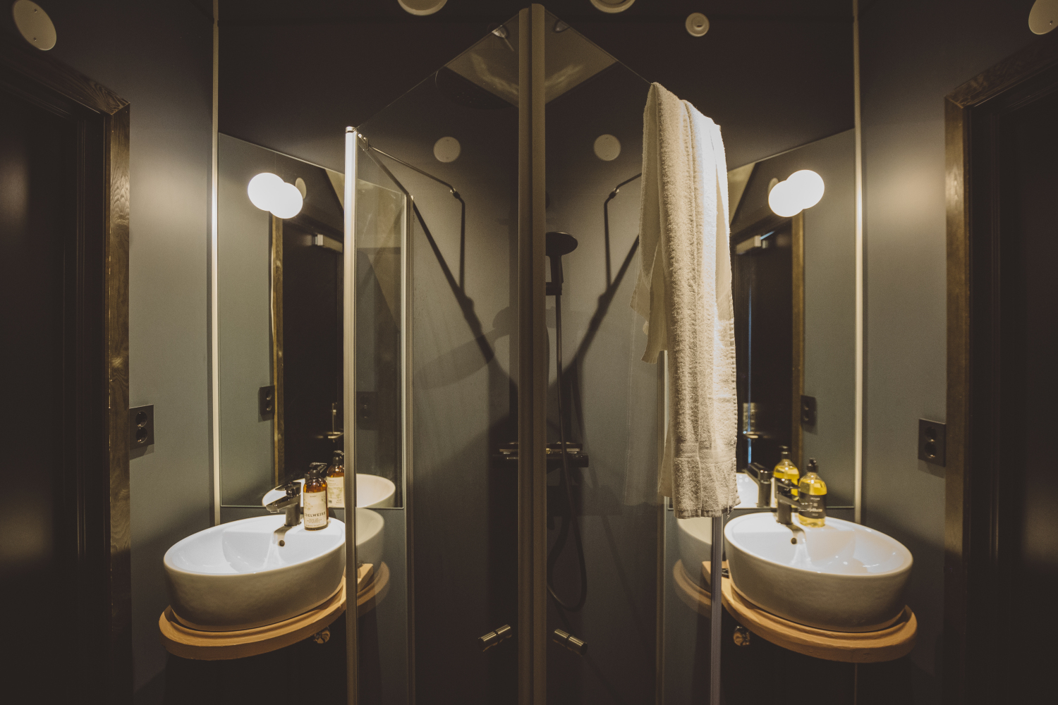 bedriftsnettverket_saltdal_fotografkarolineoapettersen (435) (1).jpg