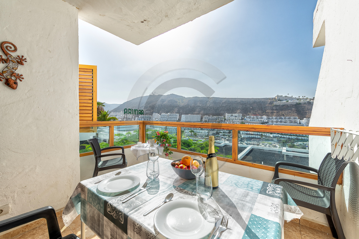 Arimar (15) copia.jpg