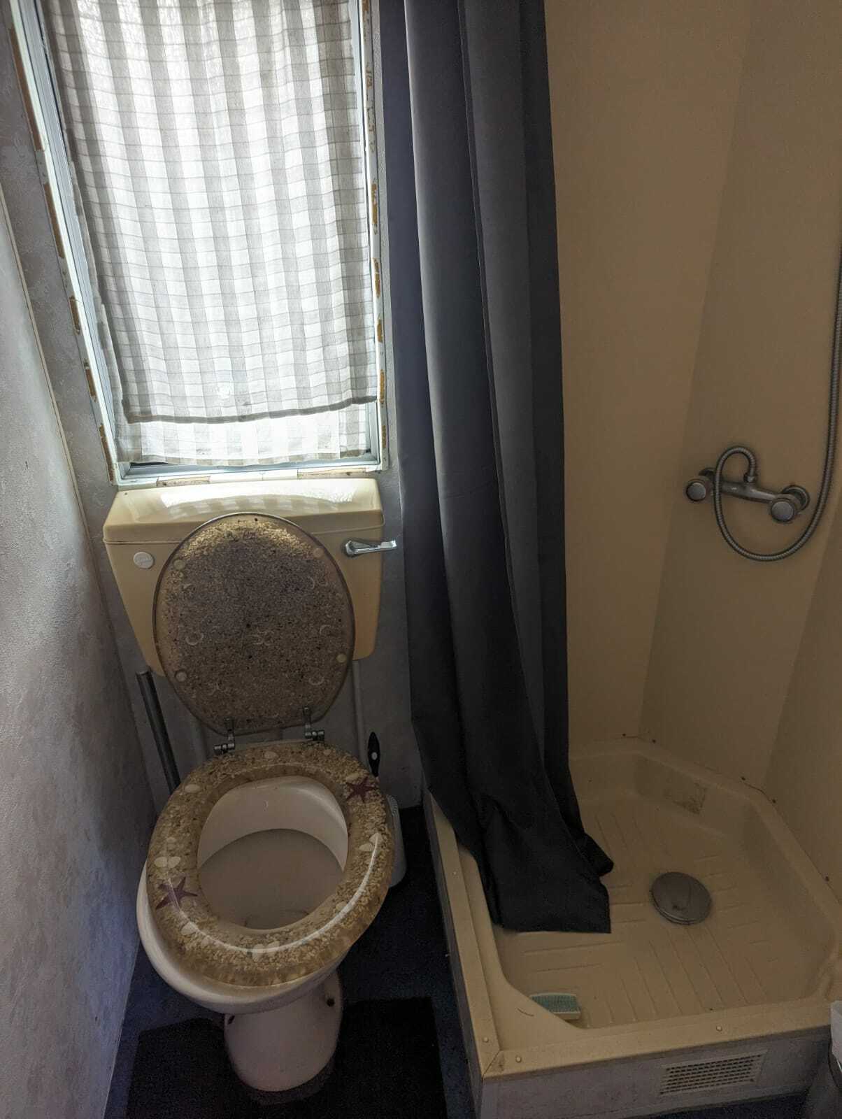 WhatsApp Image 2024-04-03 at 22.19.11.jpeg