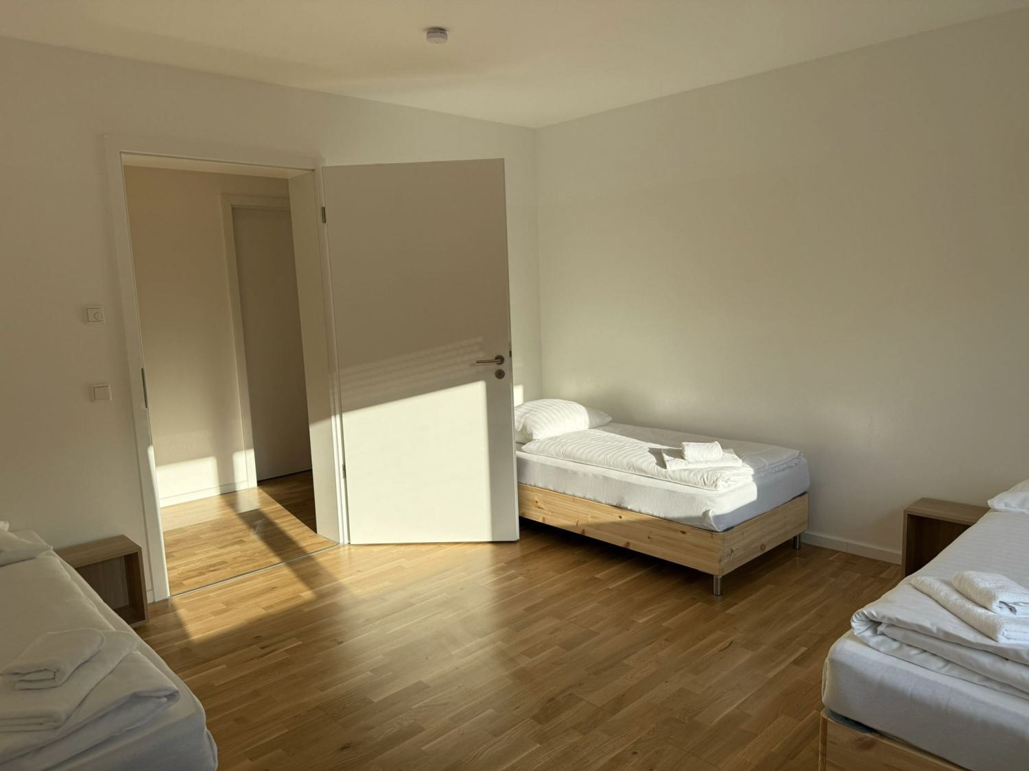 6-WhatsApp Image 2025-07-08 at 20.jpg