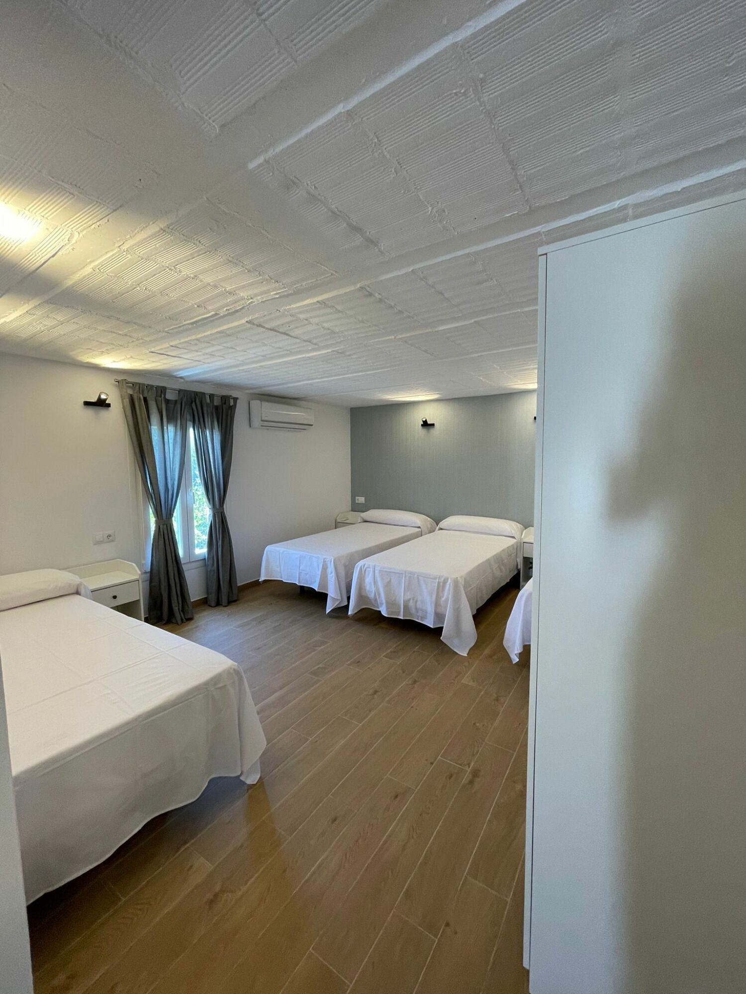 casa rural los caballos - finca canca 47.jpeg