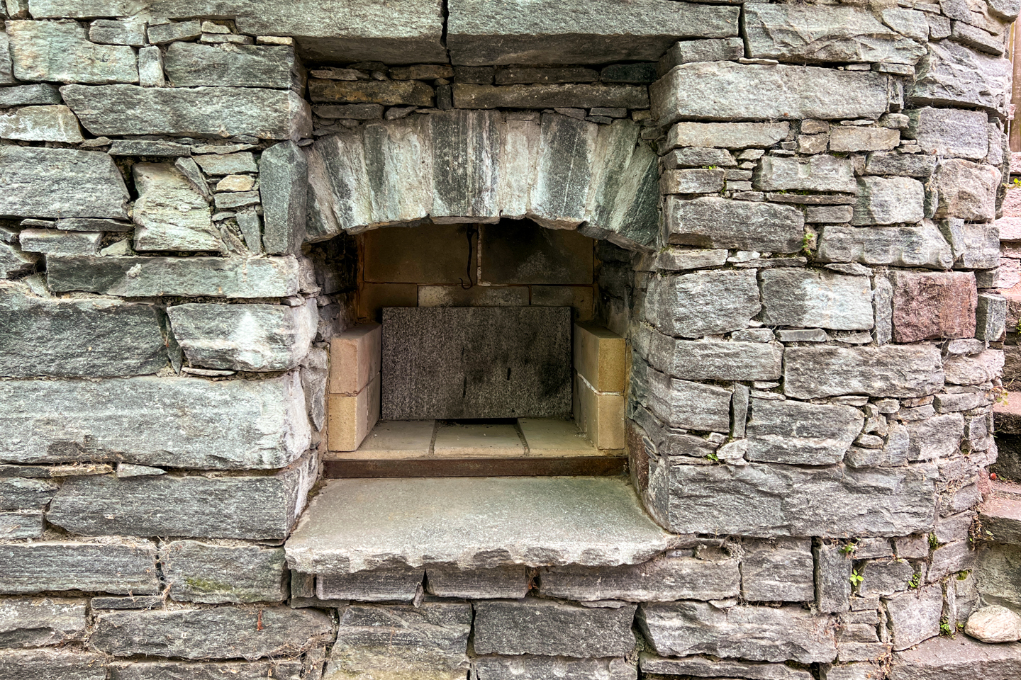 casa fior di loto-14.jpg