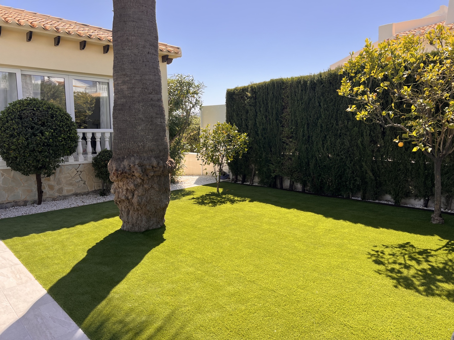 Foto 13.04.24, 15 51 06.jpg