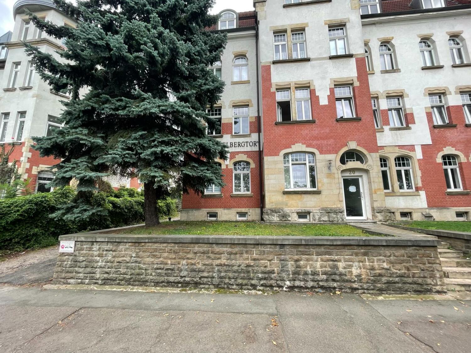 WhatsApp Bild 2024-03-16 um 14.18.14_0b72d818.jpg