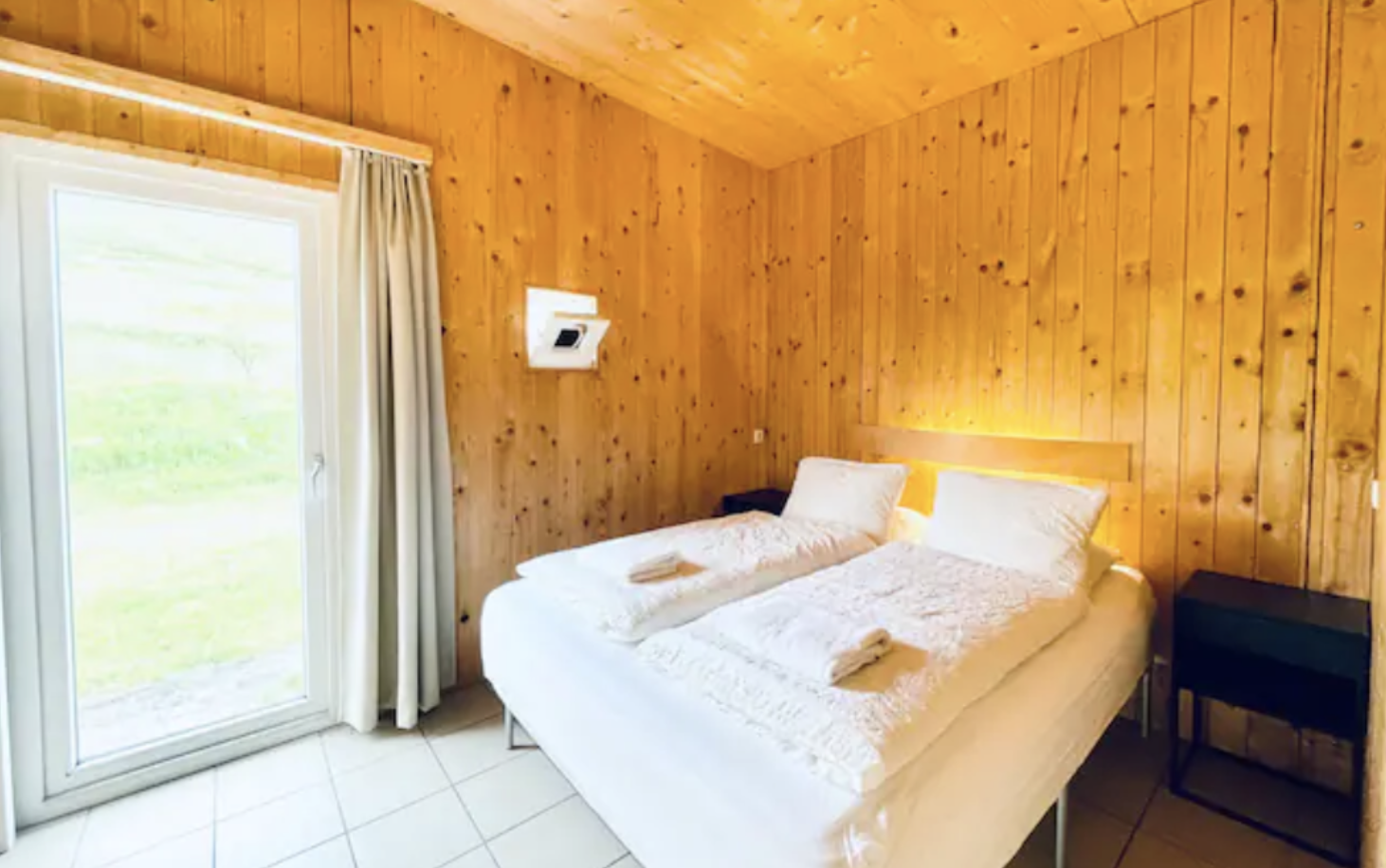 Screenshot 2022-11-16 at 12.11.18.png