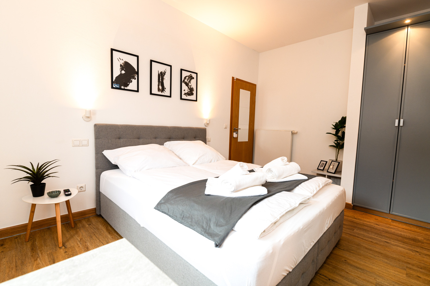 Foto 19.01.25, 13 05 46.jpg