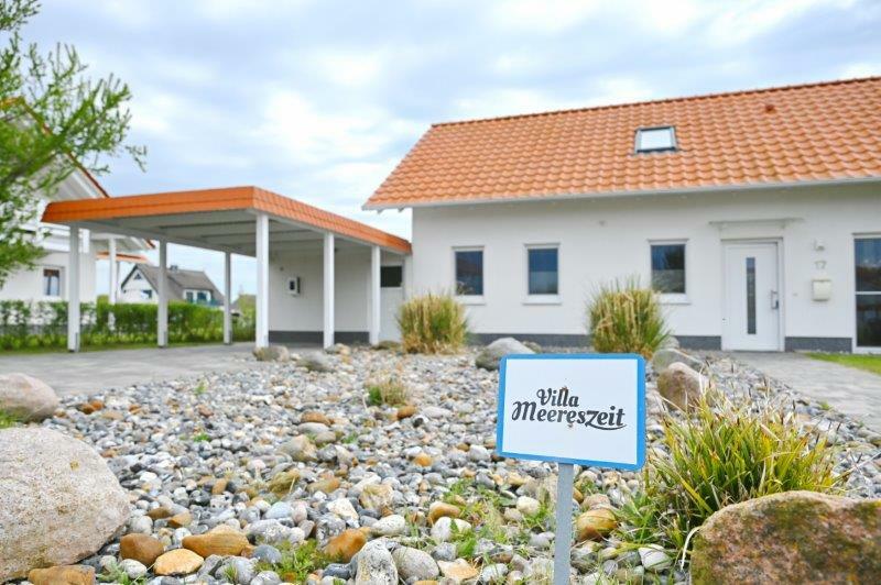 Meerzeit 01.jpg