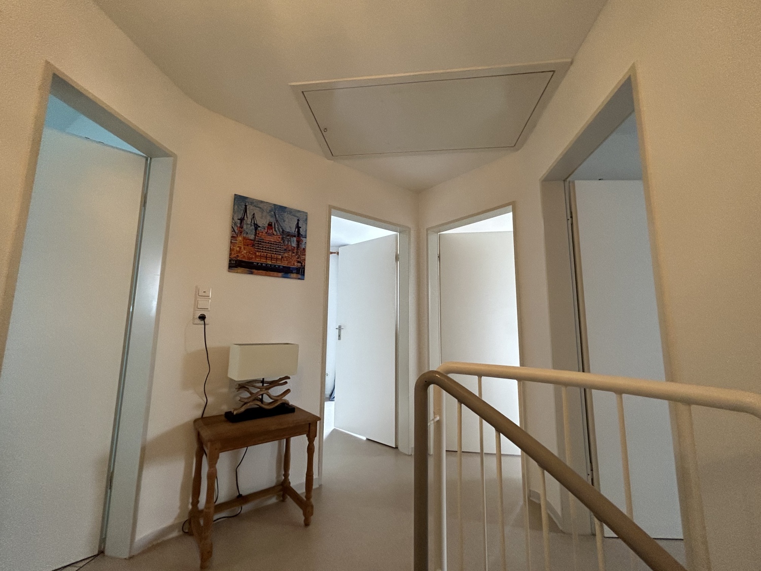 Flur Oben.jpeg