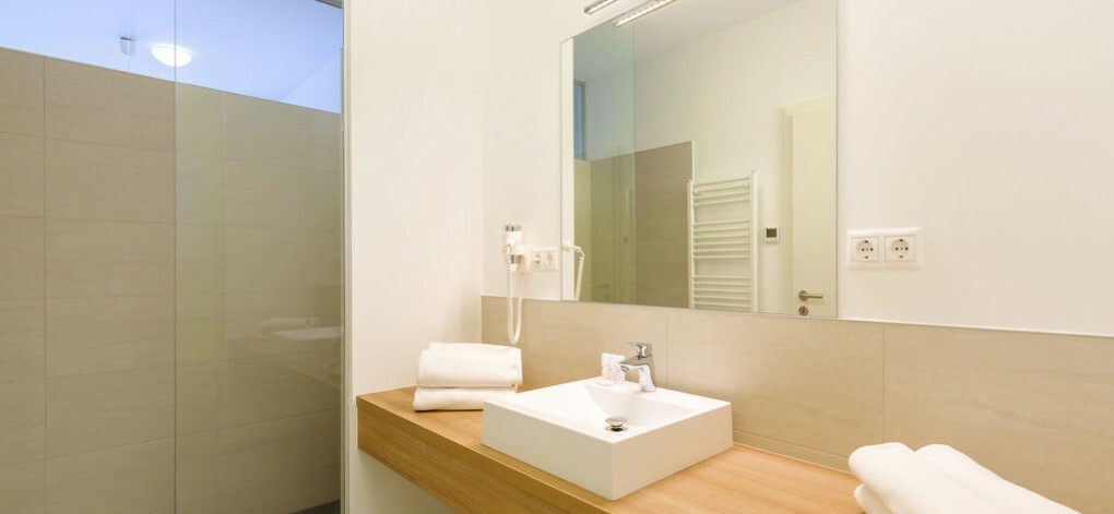 Screenshot 2021-08-09 153212.jpg