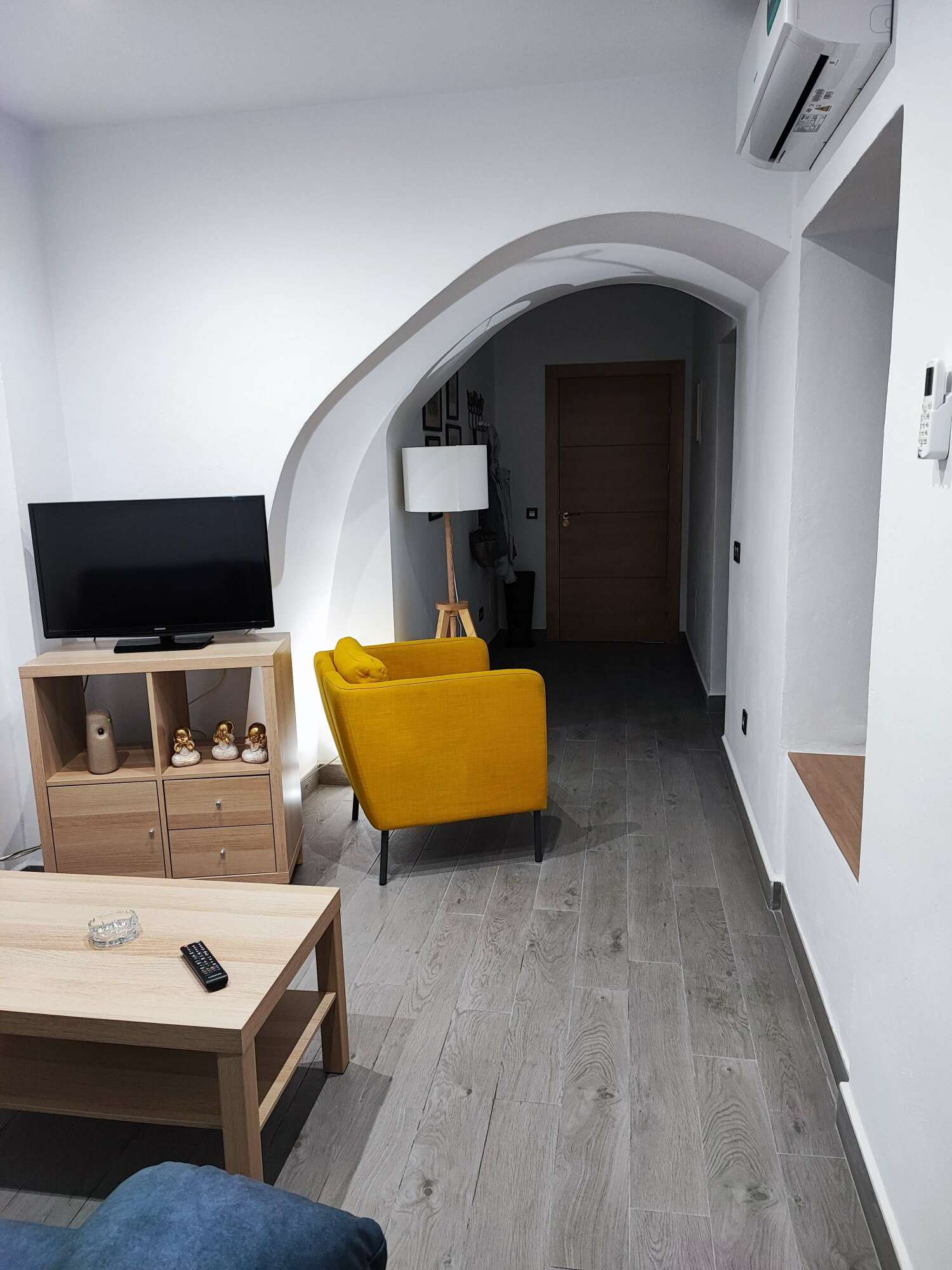 Sala Medina Baja.jpg