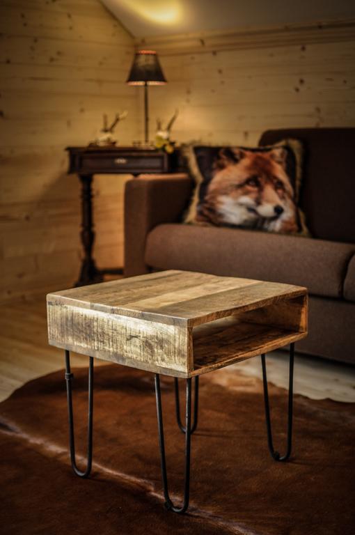 Steirer Apartment (32).jpg