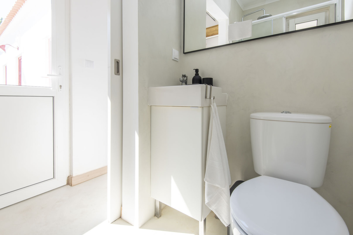 2022-09-21 Parede-25.jpg