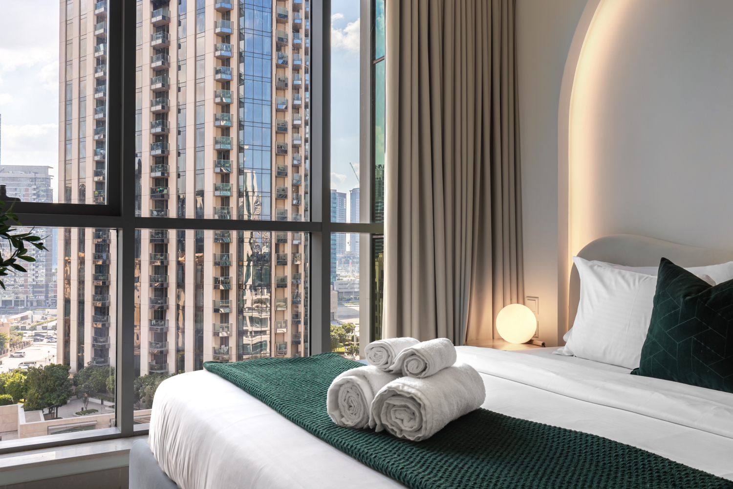 IMG_4565-Улучшено-Ум. шума-HDR.jpg