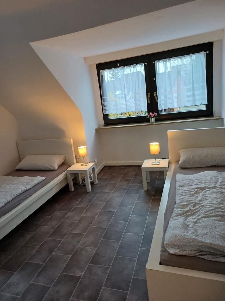 Poll DG Bilder (3).jpeg