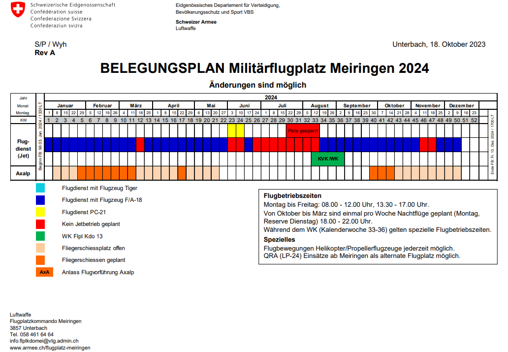 Belegungsplan Flugplatz Meiringen 2024.png