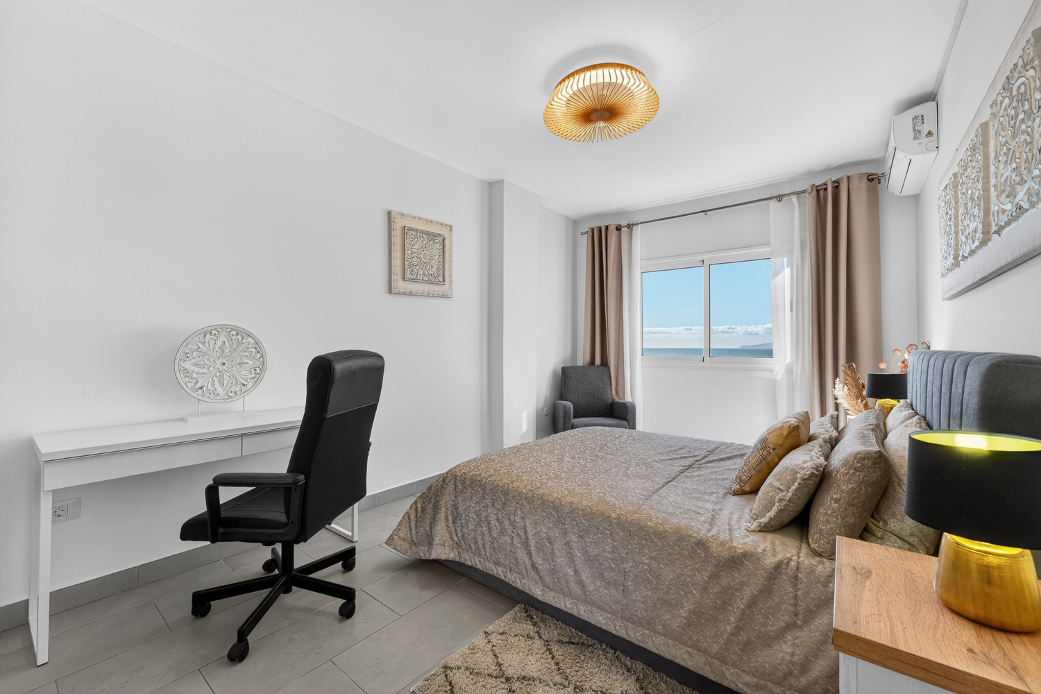 20260109 - 25 - Hermitage - Puerto Santiago 10De-1.jpg